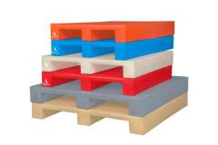 image-slider-with-thumbnail3.jpeg