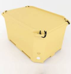 image-slider-with-thumbnail3.jpeg