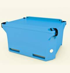image-slider-with-thumbnail3.jpeg