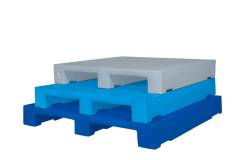 image-slider-with-thumbnail3.jpeg