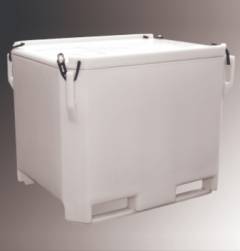 image-slider-with-thumbnail3.jpeg