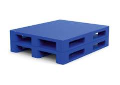 image-slider-with-thumbnail4.jpeg