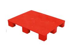 image-slider-with-thumbnail2.jpeg